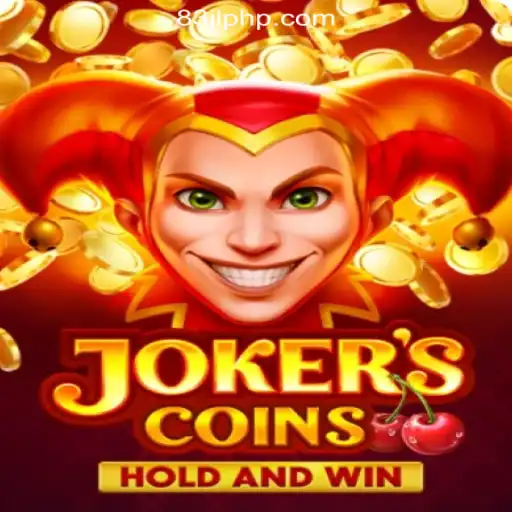 Discover the Exciting World of JokersCoins at 83JL.COM Online Casino Philippines