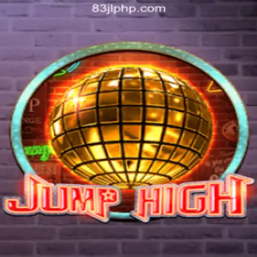 Exploring the Exciting World of JumpHigh: A New Dimension in Online Gaming