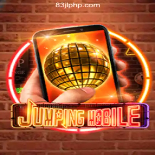 Jumpingmobile: Your Ultimate Guide to the Thrilling Casino Game