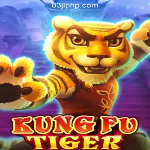 KungFuTiger: A Dynamic Casino Game at 83JL.COM Online Casino Philippines
