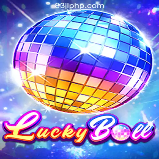 Discovering LuckyBall at 83JL.COM Online Casino Philippines