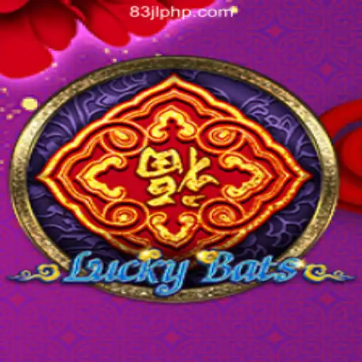 Exploring LuckyBats: A Thrilling Game at 83JL.COM Online Casino Philippines