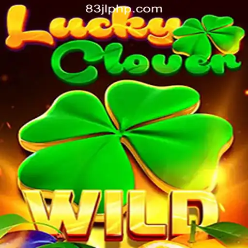 Discover the Thrilling World of LuckyClover: A Guide to Winning at 83JL.COM Online Casino Philippines