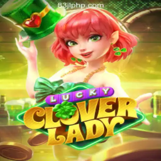 Exploring LuckyCloverLady: An Exciting Journey with 83JL.COM Online Casino Philippines
