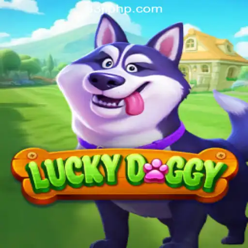 LuckyDoggy: Explore the Exciting World of 83JL.COM Online Casino Philippines