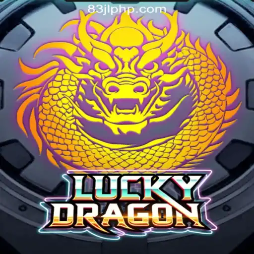 Experience the Thrill of LuckyDragon at 83JL.COM Online Casino Philippines