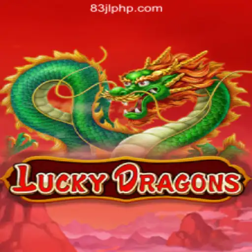 Unlocking the Thrills of LuckyDragons: The Ultimate Casino Adventure