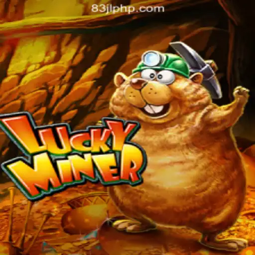LuckyMiner: Exploring the Thrilling World of Online Gaming with 83JL.COM Online Casino Philippines