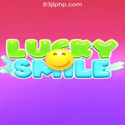 Exploring the Thrills of LuckySmile at 83JL.COM Online Casino Philippines