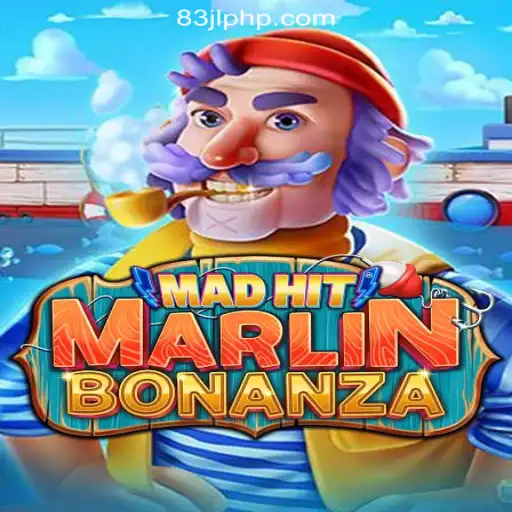 Explore the Thrilling World of MadHitMarlinBonanza at 83JL.COM Online Casino Philippines