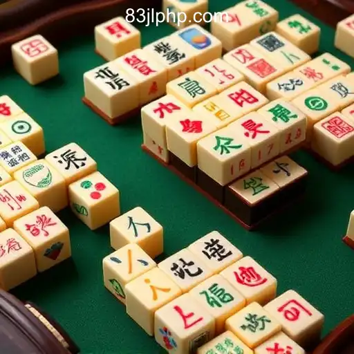 Gaming Experience 83JL.COM Online Casino Philippines - 800+ Premium and Exclusive Games