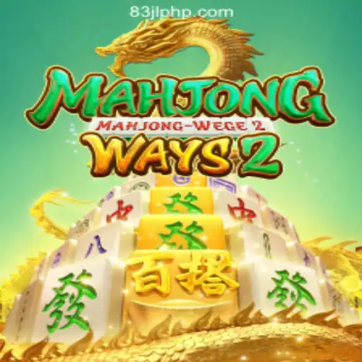 Exploring MahjongWays2: A Dive into the Iconic Casino Game Experience