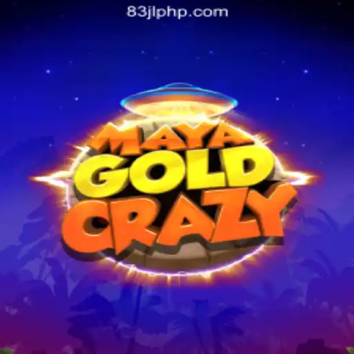 MayaGoldCrazy: Unravel the Excitement at 83JL.COM Online Casino Philippines