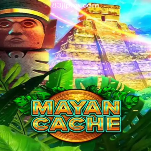 Exploring the Enigmatic World of MayanCache: A Dive into 83JL.COM Online Casino Philippines