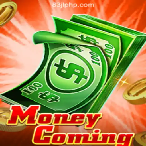 MoneyComing: Unveiling the Excitement of 83JL.COM Online Casino Philippines