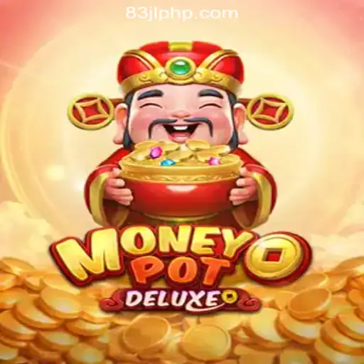 Discovering MoneyPotDELUXE at 83JL.COM Online Casino Philippines