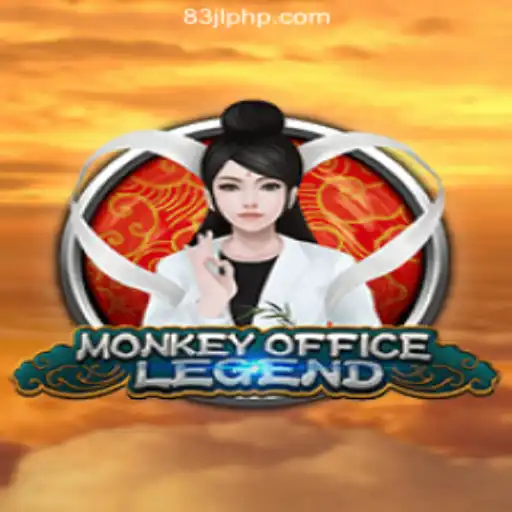Discover the Thrills of MonkeyOfficeLegend and 83JL.COM Online Casino Philippines
