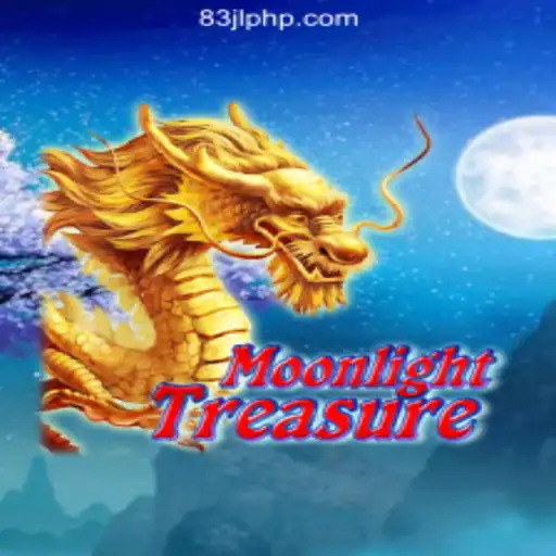 Exploring the Enchanting World of MoonlightTreasure: A Guide to 83JL.COM Online Casino Philippines