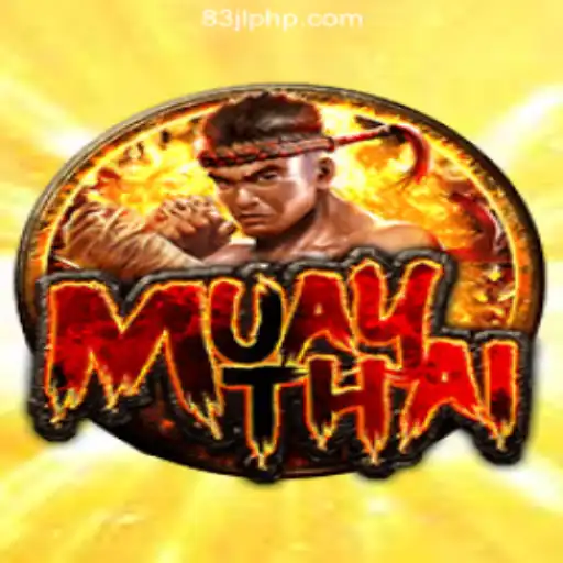 Exploring the World of MuayThai in the Context of 83JL.COM Online Casino Philippines
