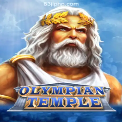 OlympianTemple: Exploring the Enchanting Virtual World and Its Thrilling Gaming Experience