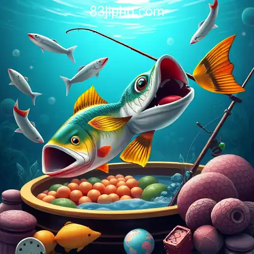 Gaming Experience 83JL.COM Online Casino Philippines - 800+ Premium and Exclusive Games