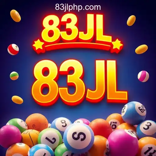 Gaming Experience 83JL.COM Online Casino Philippines - 800+ Premium and Exclusive Games
