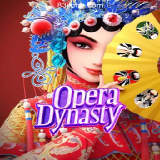 OperaDynasty: A Jewel in 83JL.COM Online Casino Philippines