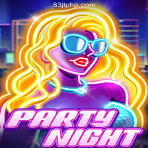 PartyNight: A Comprehensive Guide to Your Next Favorite Game