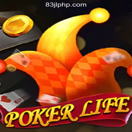 Mastering PokerLife: Dive into the Thrilling World of Online Poker