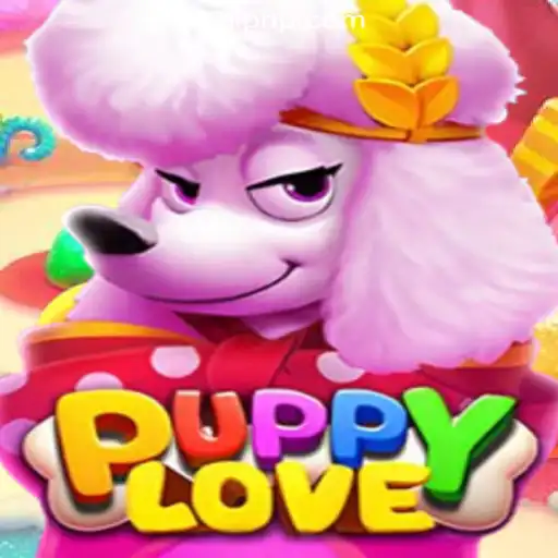 Discover the Exciting World of PuppyLove: An Engaging Game Experience