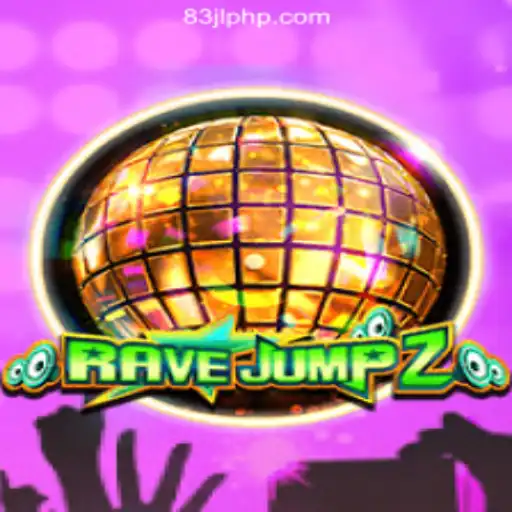 RaveJump2: Unleashing the Thrilling Experience in Online Gaming and Casinos