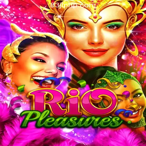 Discover the Thrill of RioPleasures: An Insight into 83JL.COM Online Casino Philippines