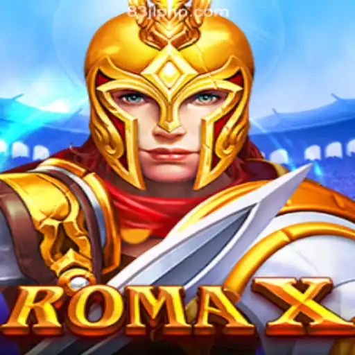 RomaX: Dive into the Legends with 83JL.COM Online Casino Philippines