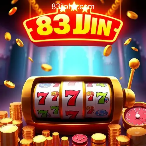 Gaming Experience 83JL.COM Online Casino Philippines - 800+ Premium and Exclusive Games