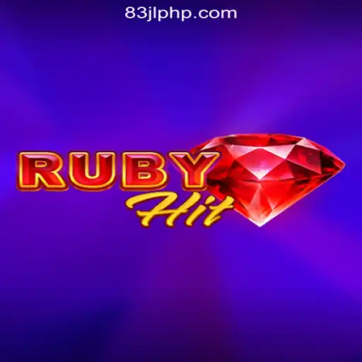 Unveiling RubyHit: The New Sensation in the Casino World
