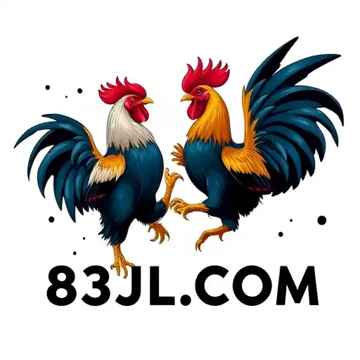 Security and Trust 83JL.COM Online Casino Philippines - International Licenses and Certifications