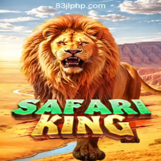 Exploring SafariKing: A Thrilling Journey Through the Wild