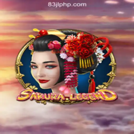 Exploring the Enchanting World of SakuraLegend and 83JL.COM Online Casino Philippines