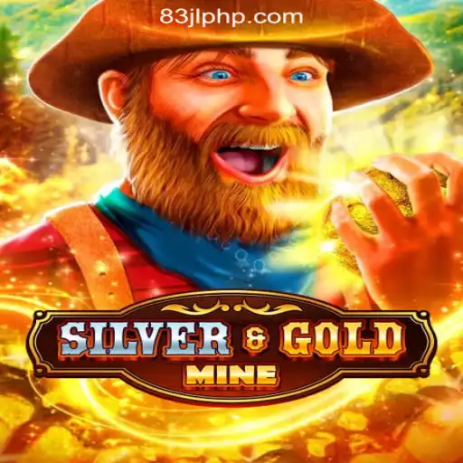 Exploring the Thrilling World of SilverGold: A New Era in Online Gaming