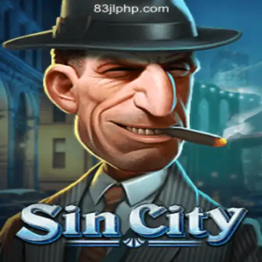 Discover the Exciting World of SinCity at 83JL.COM Online Casino Philippines