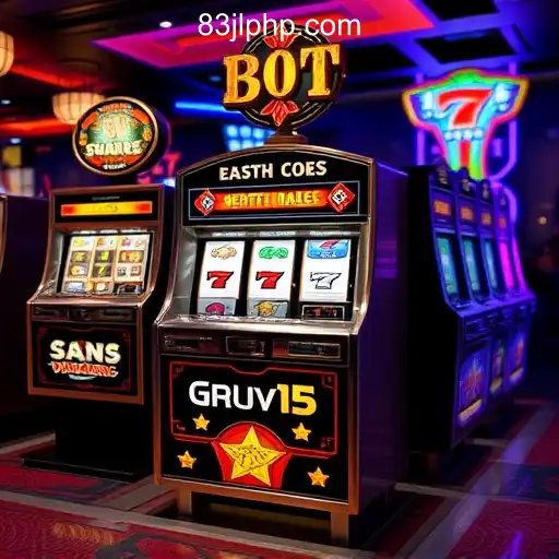 VIP Service 83JL.COM Online Casino Philippines - 24/7 Support and Exclusive Benefits