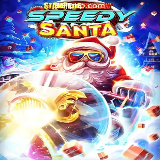 Exploration of StempedeRushSpeedy and Its Popularity in 83JL.COM Online Casino Philippines