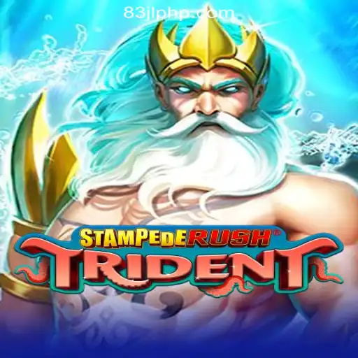 Exploring StempedeRushTrident: A Thrilling Gaming Experience at 83JL.COM Online Casino Philippines