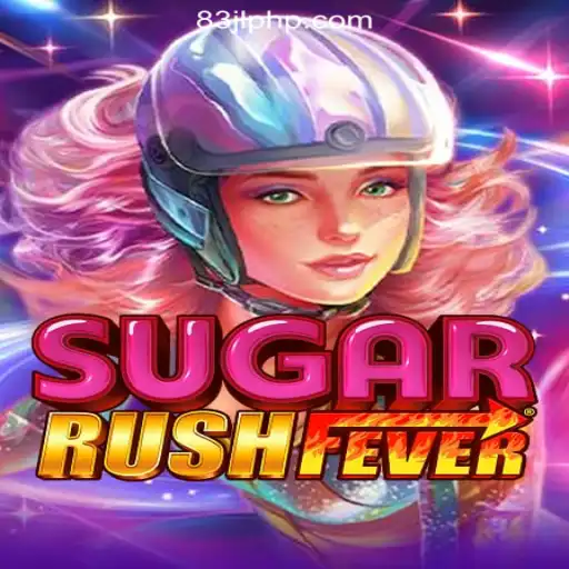 Exploring SugarRushFever: An Exciting Experience with 83JL.COM Online Casino Philippines