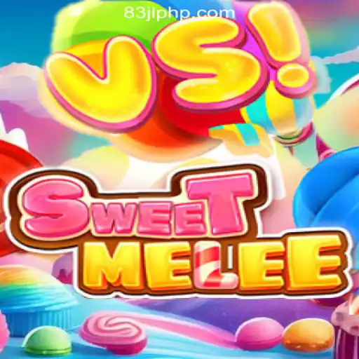Exploring the Exciting World of SweetMelee at 83JL.COM Online Casino Philippines