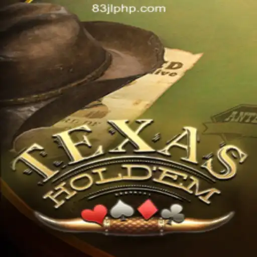 Mastering Texas Holdem with 83JL.COM Online Casino Philippines