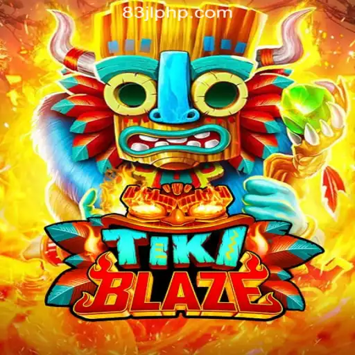 Unleashing the Excitement of TikiBlaze at 83JL.COM Online Casino Philippines