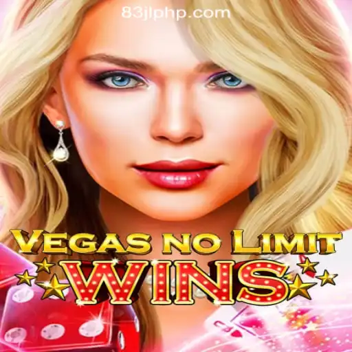 Exploring VegasNoLimitWins: The Thrilling World of 83JL.COM Online Casino Philippines