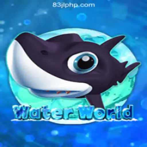 Exploring WaterWorld: Immersive Gameplay at 83JL.COM Online Casino Philippines