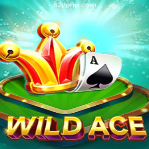 The Thrilling World of WildAce: Exploring 83JL.COM Online Casino Philippines